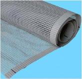 コンクリート剥落防止対策ネット工法  (SK-140006-VE)