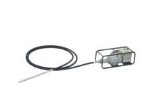 小径強力バイブレーター  (HR-110024-VE)