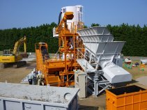 デイサット工法（旧 QS-150003-A ）