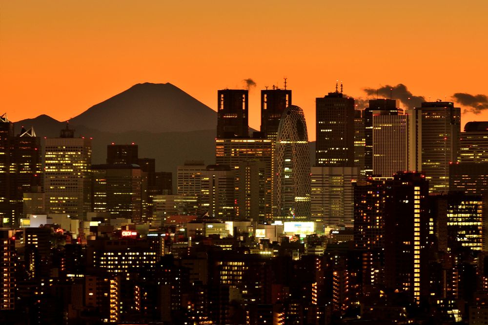 「パリ協定」のもとで進む、世界の温室効果ガス削減の取り組み② ～日本の目標と進捗は？