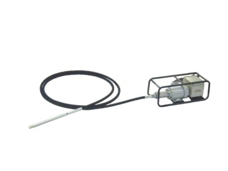 小径強力バイブレーター  (HR-110024-VE)