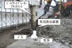 解体騒音低減装置「バブルサイレンサー」（ KT-180132-A ）