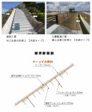 Hrソイル工法（ CG-180002-A ）