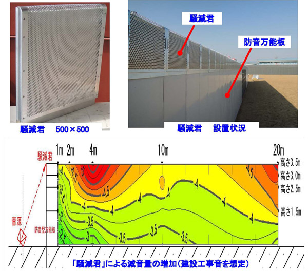 騒減君(ソウゲンクン)（旧 SK-150002-A ）