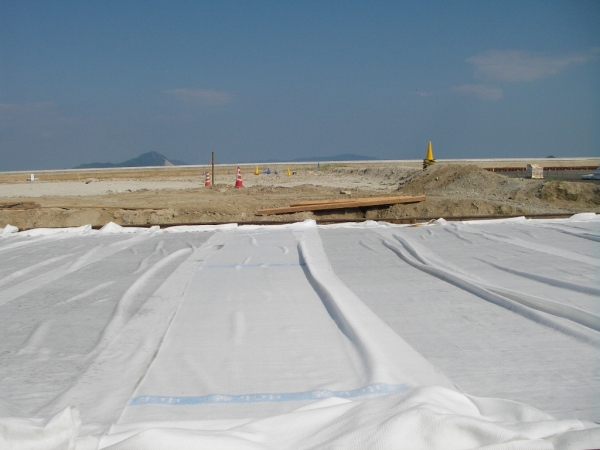 コンマット1号-A (CG-090027-VE)