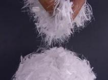 キリファイバー  (KT-140036-VE)