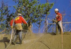 ジオファイバー工法（旧：KT-980183-VE）