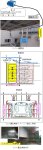 どこでもミスト養生【C4-System(Completely Continuous Concrete Curing System)】   (旧CB-140003-A)
