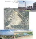 木津中央地区 / 京都府木津川市　