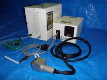 ヒートレッド M-1工法（旧 KT-150004-A ）