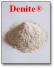 重金属不溶化材「デナイトシリーズ」（ KT-140040-VR ）