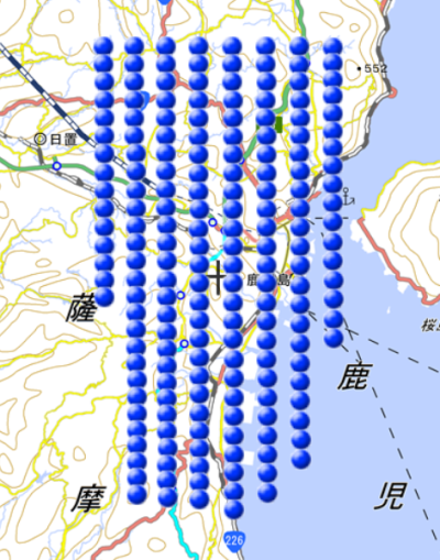 令和元年（2019年）６月下旬からの大雨に関する情報