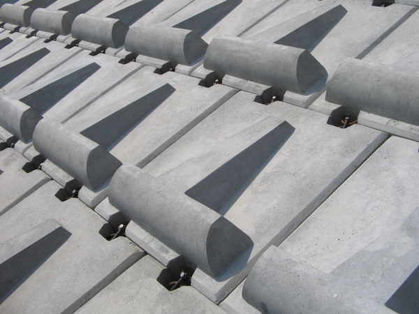 シャックル連結式大型連節ブロック (HK-100025-VE) シャックル連結式大型連節ブロック (HK-100025-VE)