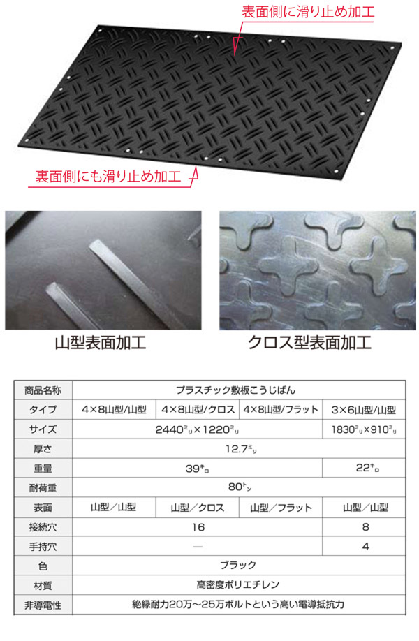 こうじばん   (KT-150063-VE)