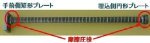 ポストヘッドバー工法 (KT-090022-VE)
