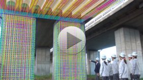 「スマートメンテナンスハイウェイ（ＳＭＨ）」の取組み状況について