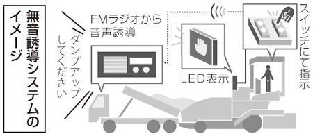おとなしくん   (HR-190004-A)