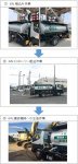 GTL(Gas to Liquid):天然ガス由来の軽油代替燃料(KT-190065-A)