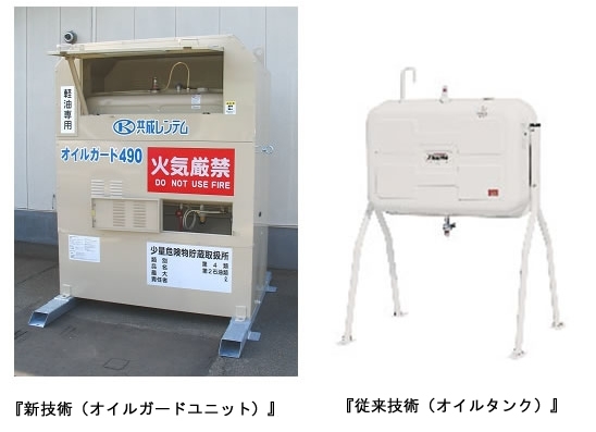 リポテックスC-1000 新ポケモン - dcsh.xoc.uam.mx