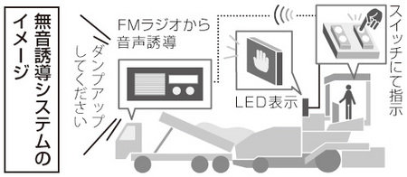 おとなしくん   (HR-190004-A)