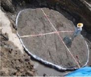 PJG-Twins工法   (旧KK-150029-A)