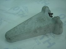 ASシャトルスペーサー   (CG-090025-VE)