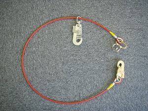 東興式ライフラインメッセンジャー   (KT-170090-A)