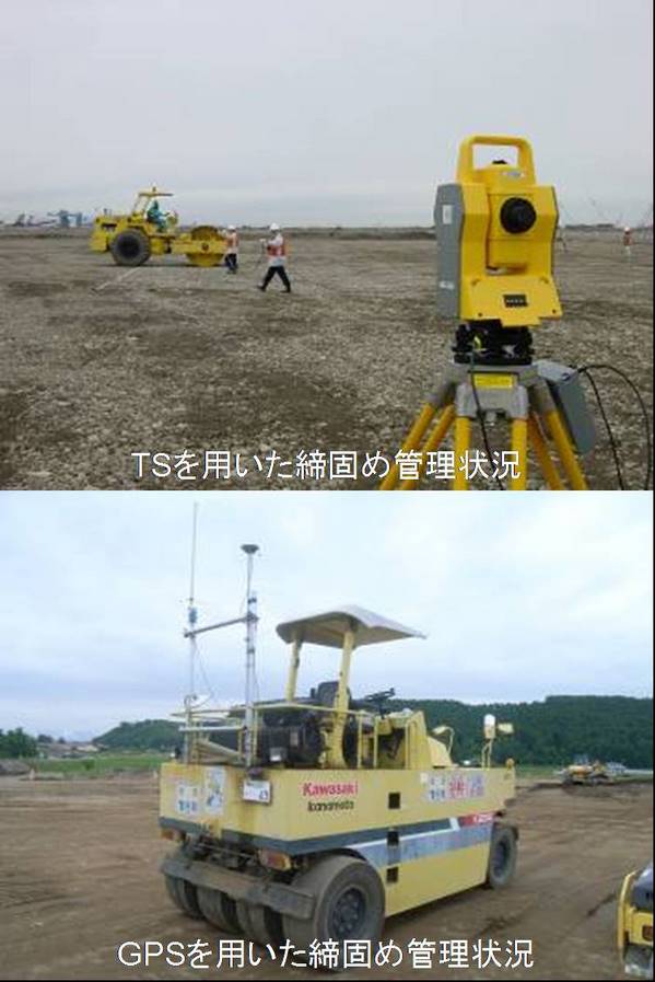 TENav   (CB-100041-VE)