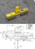 自動走査式RI密度水分計(SRID)   (KK-110061-VR)