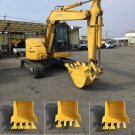 クマンツメ   (QS-170005-VE)