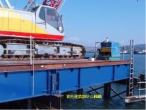 G桟橋   (KT-120094-VR)