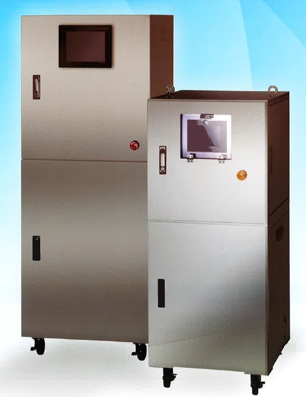 アルカリウォーターブラスト工法(AWB工法)   (旧CG-140015-A)