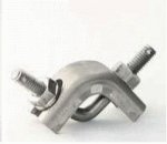 無溶接工法金具   (KK-150012-VE)