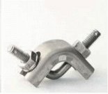無溶接工法金具   (KK-150012-VE)