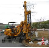 エンパソル   (QS-110033-VE)