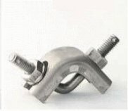 無溶接工法金具   (KK-150012-VE)