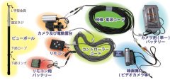ビューポール   (KT-100047-VE)