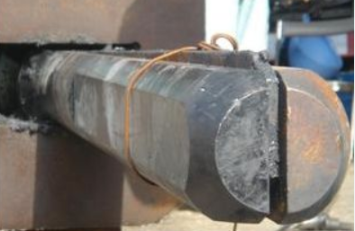 トリプルセリ矢工法   (KK-120019-VR)