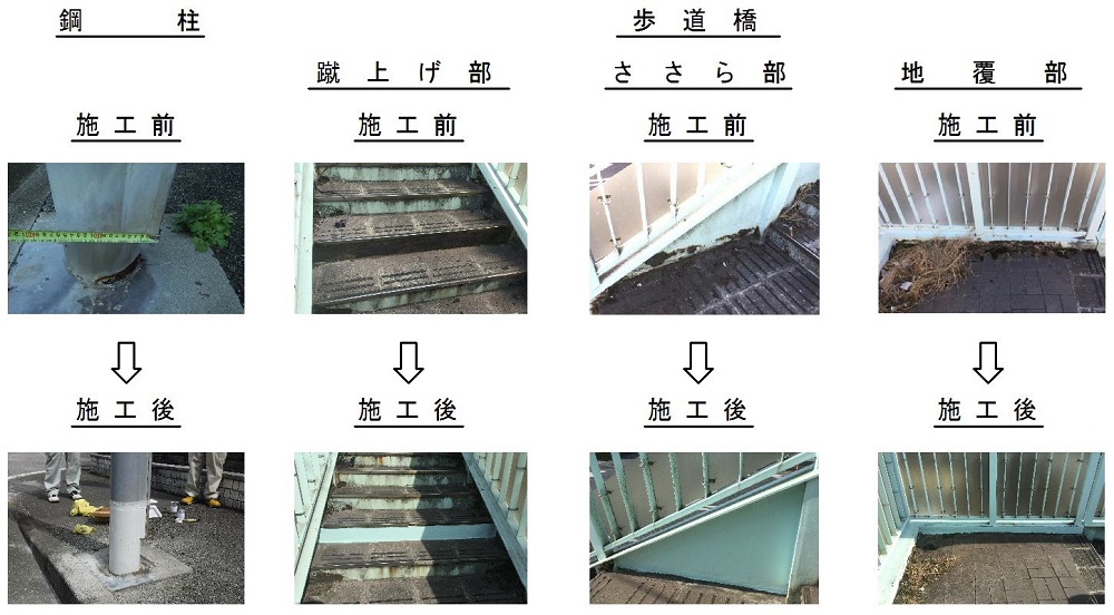 PPSライニング工法(CG-140016-VR)