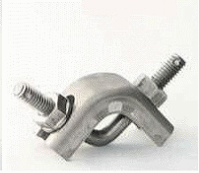 無溶接工法金具   (KK-150012-VE)