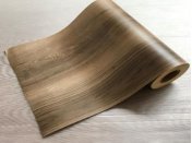 施工音低減や廃材抑制など、リフォーム向けフローリング床改修工法を開発