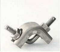 無溶接工法金具   (KK-150012-VE)