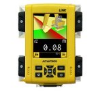 ノバトロン・油圧ショベルガイダンスシステム   (KT-130063-VE)