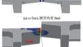 鉄道RC高架橋相互の地震時繰り返し衝突を考慮した耐震設計法