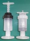 e-ジェクター工法「自動式樹脂注入工法」 (KK-190024-A)