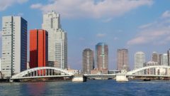 米国：エネルギー省が、米国の重要鉱物サプライチェーン確保のために「鉱物持続可能性部門」を創設