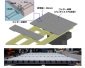 橋梁用コッター床版工法 (KT-180108-A)