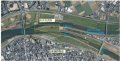 直方市街部の堤防嵩上げに伴う河道掘削に係る検討