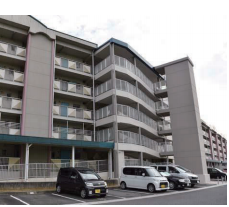 既存住宅の住みながら改修 による居住性向上の可能性