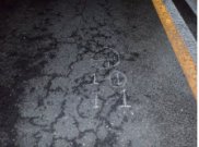 道路舗装の長期性能に係る 調査分析